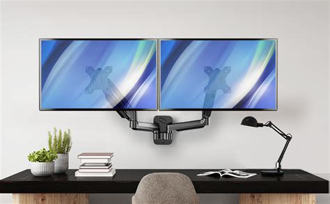 multi monitor amazon|More.